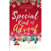 A Special Kind of Advent