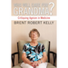 Who Will Care for Grandma?