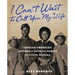 I Can't Wait to Call You My Wife: African American Letters of Love and Family in the Civil War Era