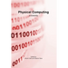 Physical Computing