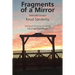 Fragments of a Mirror: Selected Essays