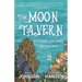 The Moon Tavern