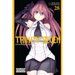 Trinity Seven, Vol. 28: The Seven Magicians
