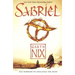Sabriel