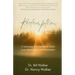 Redemption: A Testimony of a Lifetime of God's Love, Redemption, and Restoration