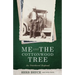 Me and the Cottonwood Tree: An Untethered Boyhood