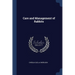 Care and Management of Rabbits