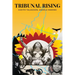 Tribunal Rising