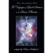 The Voyages of Lord Seaton to the Seven Planets