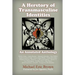 A Herstory of Transmasculine Identities: An Annotated Anthology