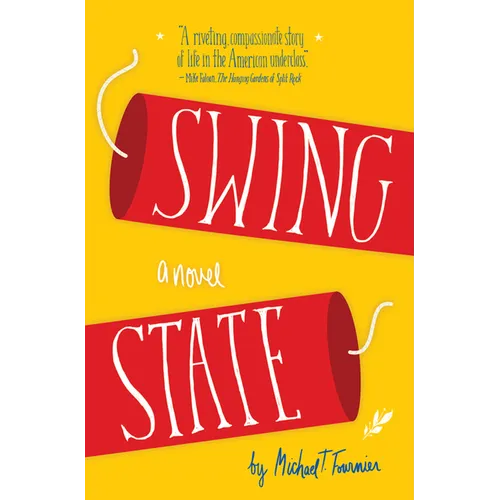 Swing State