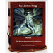 The Private Memoirs and Confessions of a Justified Sinner. (Original Version)