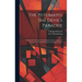 The Putumayo, the Devil's Paradise; Travels in the Peruvian Amazon Region and an Account of the Atrocities Committed Upon the Indians Therein