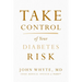 Take Control of Your Diabetes Risk