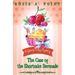 The Case of the Shortcake Serenade
