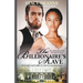 The Billionaire's Slave
