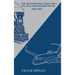 The Transitional Years and I: Atlanta and the Deep South 1965-1975