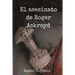 El asesinato de Roger Ackroyd