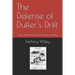 The Defense of Duffer's Drift: Army Flashcards Edition Zachary Willey