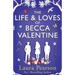 The Life and Loves of Becca Valentine