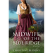 Midwife of the Blue Ridge