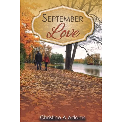 September Love