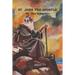 St. John: The Apostle