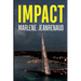 Impact