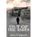 Out of the Ashes