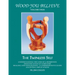 Wood You Believe: The Twinless Self