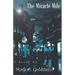 The Miracle Mile