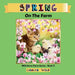 Spring: On The Farm