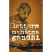 Letters of Mahatma Gandhi