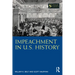 Impeachment in U.S. History