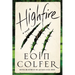 Highfire
