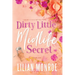 Dirty Little Midlife Secret: A later-in-life romance