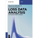 Loss Data Analysis: The Maximum Entropy Approach