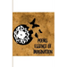 Poems: Essence of Imagination