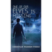 One of Our Elves is Missing