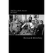 The Casa Bella Quartet: A Novel about a String Quartet