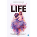 Unscripted life