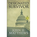 Designated Survivor