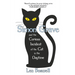 Simon Grave and the Curious Incident of the Cat in the Daytime: A Simon Grave Mystery