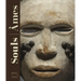 Souls: Masks from Leinuo Zhang African Art Collection