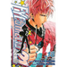 Eyeshield 21, Vol. 18
