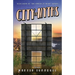City of Myths: A Novel of Golden-Era Hollywood