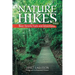 Nature Hikes: Near-Toronto Trails and Adventures