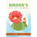 Birder's Life List & Journal