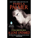 A Love Untamed