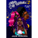 Motor City Witches: The Goddess Within
